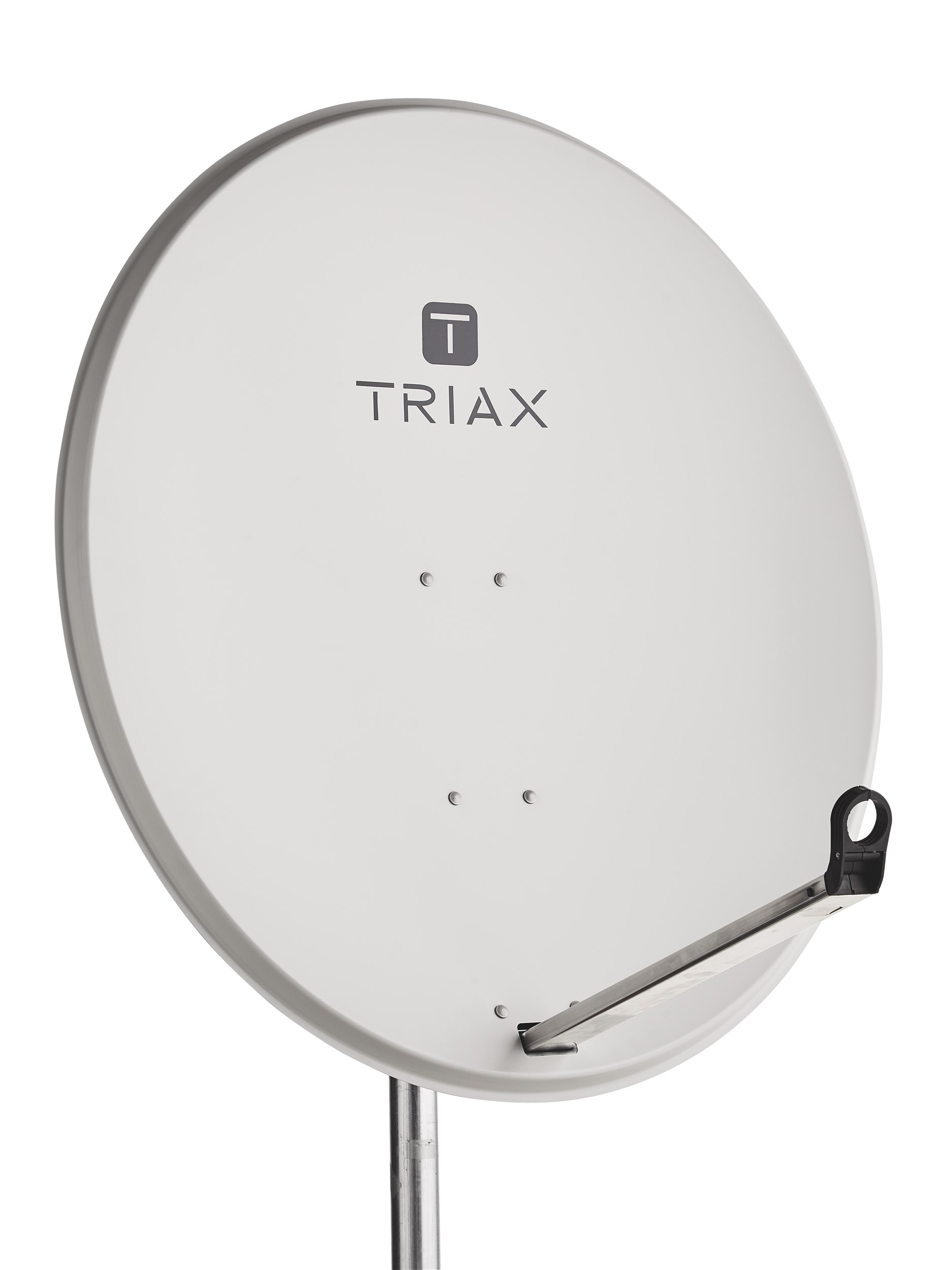 Triax satelliittiantenni TDS 100